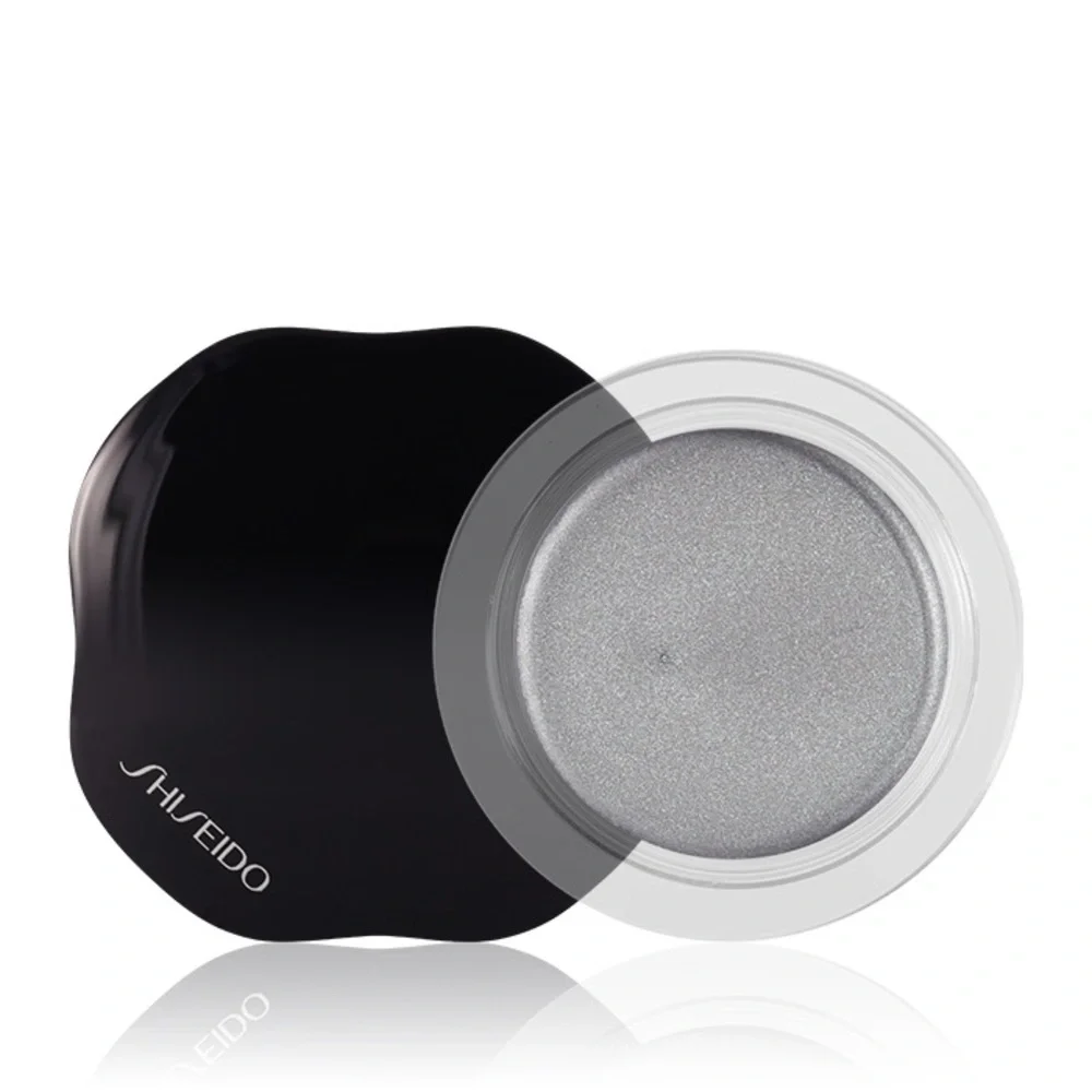 SHISEIDO Shimmering Cream Eye Color SV810 Tin Eyeshadow New in Box